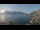 Webcam in Limone sul Garda, 8.2 km