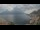Webcam in Limone sul Garda, 0.1 mi away
