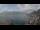 Webcam in Limone sul Garda, 4.5 mi away