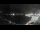 Webcam in Limone sul Garda, 0.4 mi away