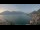Webcam in Limone sul Garda, 8.2 km