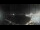Webcam in Limone sul Garda, 20.7 km