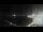 Webcam in Limone sul Garda, 3.8 mi away
