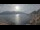 Webcam in Limone sul Garda, 27 km entfernt