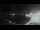 Webcam in Limone sul Garda, 0.4 km