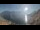 Webcam in Limone sul Garda, 3 mi away