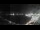Webcam in Limone sul Garda, 3 mi away
