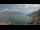 Webcam in Limone sul Garda, 8 mi away