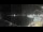 Webcam in Limone sul Garda, 0.4 mi away