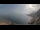 Webcam in Limone sul Garda, 3 mi away