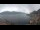 Webcam in Limone sul Garda, 2.3 mi away