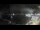 Webcam in Limone sul Garda, 1.5 mi away