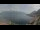 Webcam in Limone sul Garda, 3.9 km