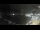 Webcam in Limone sul Garda, 8.1 km