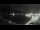 Webcam in Limone sul Garda, 11.8 km