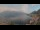 Webcam in Limone sul Garda, 3 mi away