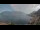 Webcam in Limone sul Garda, 8 km entfernt
