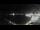 Webcam in Limone sul Garda, 3 mi away