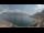 Webcam in Limone sul Garda, 8.6 mi away