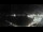 Webcam in Limone sul Garda, 8 km entfernt