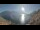 Webcam in Limone sul Garda, 3.9 km