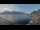 Webcam in Limone sul Garda, 6 km entfernt