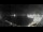 Webcam in Limone sul Garda, 3.9 km entfernt