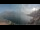 Webcam in Limone sul Garda, 8.1 km entfernt