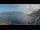 Webcam in Limone sul Garda, 8.1 km entfernt
