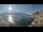 Webcam in Limone sul Garda, 6 km