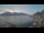 Webcam in Limone sul Garda, 11.8 km