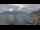 Webcam in Limone sul Garda, 8.6 mi away