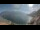 Webcam in Limone sul Garda, 8 mi away