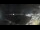 Webcam in Limone sul Garda, 3 mi away