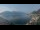 Webcam in Limone sul Garda, 0.1 mi away
