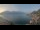Webcam in Limone sul Garda, 0.3 km