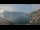 Webcam in Limone sul Garda, 1.5 mi away