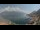 Webcam in Limone sul Garda, 3.1 mi away