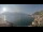 Webcam in Limone sul Garda, 9.8 km