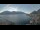 Webcam in Limone sul Garda, 0.4 km
