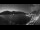 Webcam in Limone sul Garda, 6 km