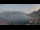Webcam in Limone sul Garda, 0.1 mi away