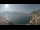 Webcam in Limone sul Garda, 11.8 km