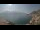 Webcam in Limone sul Garda, 9.8 km