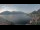 Webcam in Limone sul Garda, 3 mi away