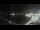 Webcam in Limone sul Garda, 2.3 mi away