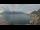 Webcam in Limone sul Garda, 2.2 mi away