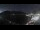Webcam in Limone sul Garda, 2.3 mi away
