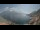 Webcam in Limone sul Garda, 3.8 mi away