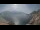 Webcam in Limone sul Garda, 4 mi away